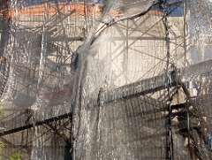 Foto site Ilham 3 Jul