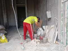 Foto site Munir 3 Jul