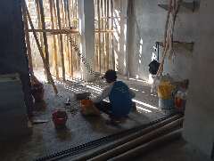 Foto site Pak Farel 3 Jul