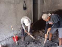 Foto site Pawait  3 Jul