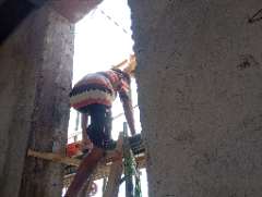 Foto site Rahmat 3 Jul