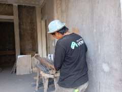 Foto site rizal 3 Jul