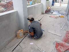 Foto site Roy 2 3 Jul