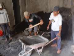 Foto site Soleh 3 Jul