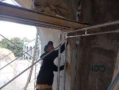 Foto site Wildan 3 Jul