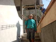 Foto site Yusuf 3 Jul