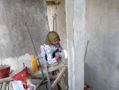 Foto site Ima 3 Jul