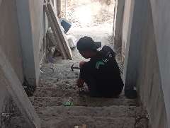 Foto site Bayu 3 Jul