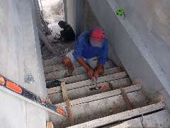 Foto site Huri 3 Jul