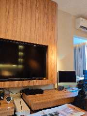 Foto site Andri 4 Jul