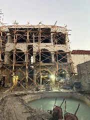 Foto site Astro 4 Jul