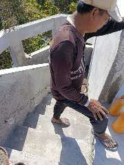 Foto AI review Halim 2026-07-06
