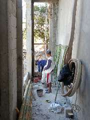 Foto AI review Wulan 2026-07-06