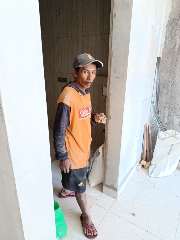Foto AI review Pak Farel 2026-07-06