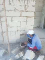 Foto site Hotim 6 Jul