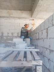 Foto site Nur 6 Jul
