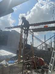 Foto site Rahman 6 Jul
