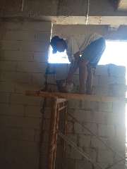 Foto site Yono 6 Jul