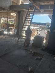 Foto site Aswati 6 Jul