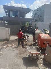 Foto site Hafis 6 Jul