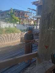 Foto site Hendri 6 Jul