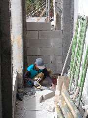 Foto AI review Wulan 2026-07-07