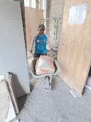Foto AI review Pak Farel 2026-07-07