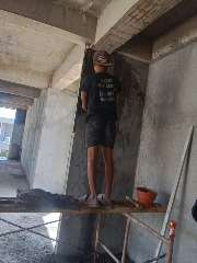 Foto site Agung 2 7 Jul