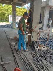 Foto site Ali 7 Jul