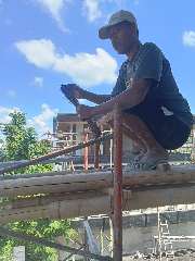 Foto site Anton 7 Jul