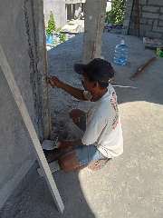 Foto site Hotim 7 Jul