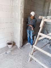 Foto site Nur 7 Jul
