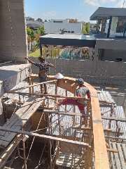 Foto site Rahman 7 Jul
