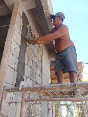 Foto site Suhar 7 Jul