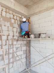 Foto site Yono 7 Jul