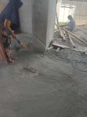 Foto site Aswati 7 Jul