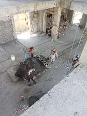 Foto site Ennur 7 Jul