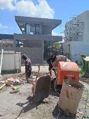 Foto site Ferdi sambo 7 Jul