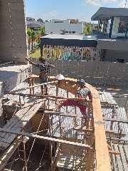 Foto site Hafis 7 Jul