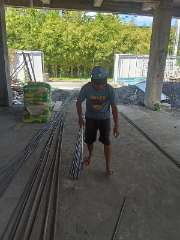 Foto site Hendri 7 Jul