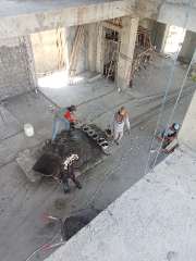 Foto site Rian 7 Jul