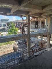 Foto site Yakin 7 Jul