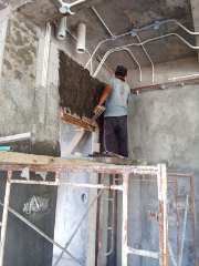 Foto site Sunam 7 Jul