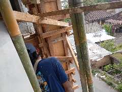 Foto AI review Awang 2026-07-08