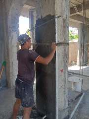 Foto site Agung 2 8 Jul