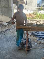 Foto site Ali 8 Jul