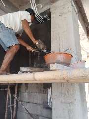 Foto site Hotim 8 Jul