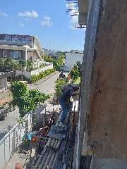 Foto site Nur 8 Jul