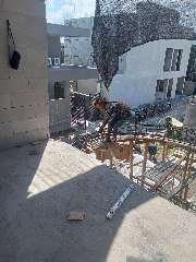 Foto site Rahman 8 Jul