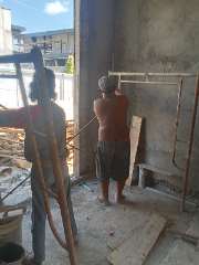 Foto site Suhar 8 Jul